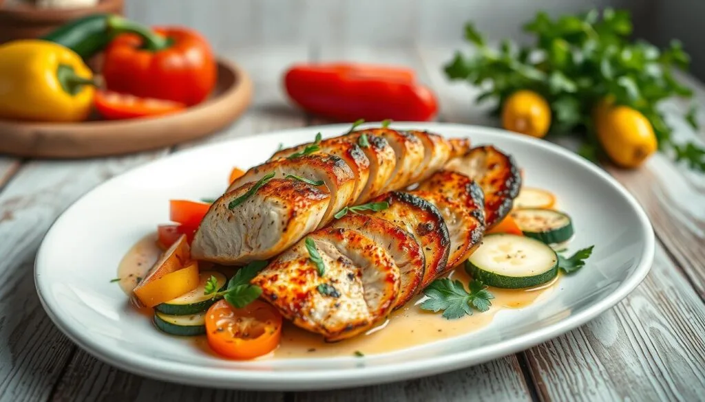 Thin Sliced Chicken Breast Recipes Thin Sliced Chicken Breast Recipes