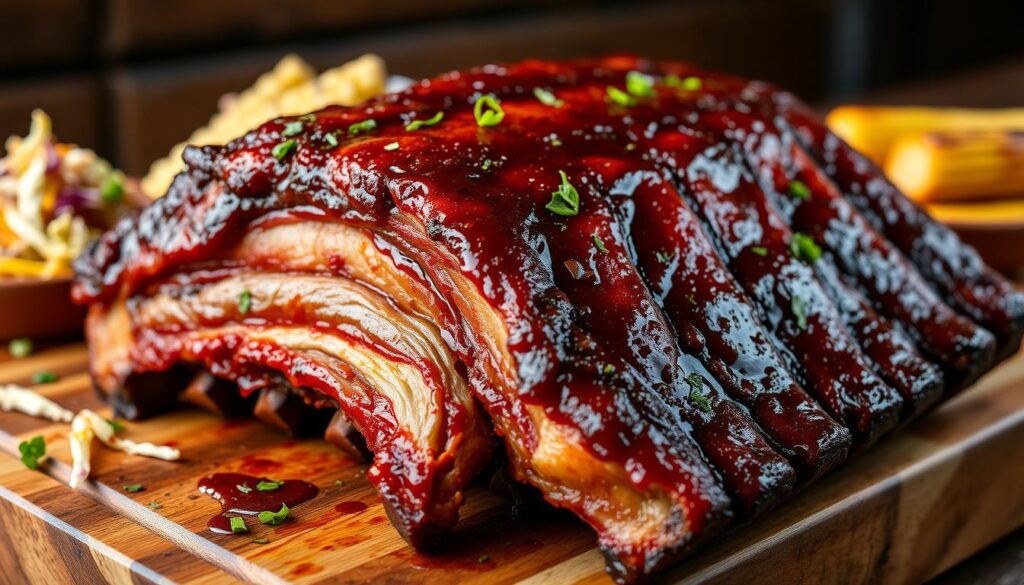 beef back ribs recipe​