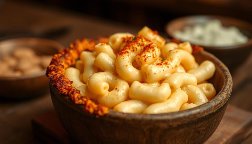 chick fil a mac and cheese recipe