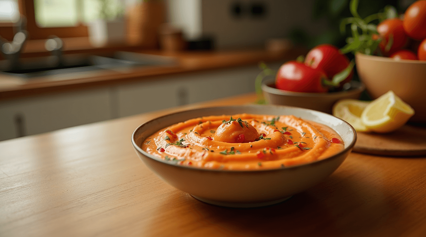 bang bang sauce recipe