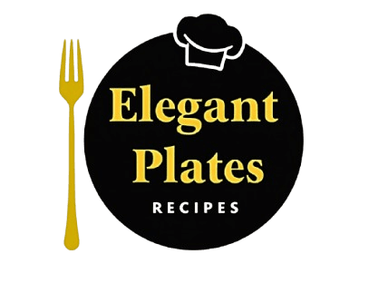 Elegant Plates Recipes Gourmet & Easy Recipes