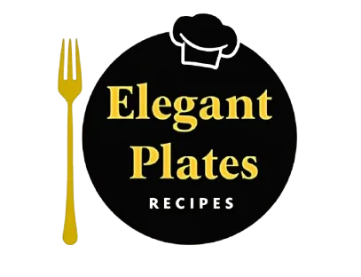 Elegant Plates Recipes Gourmet & Easy Recipes